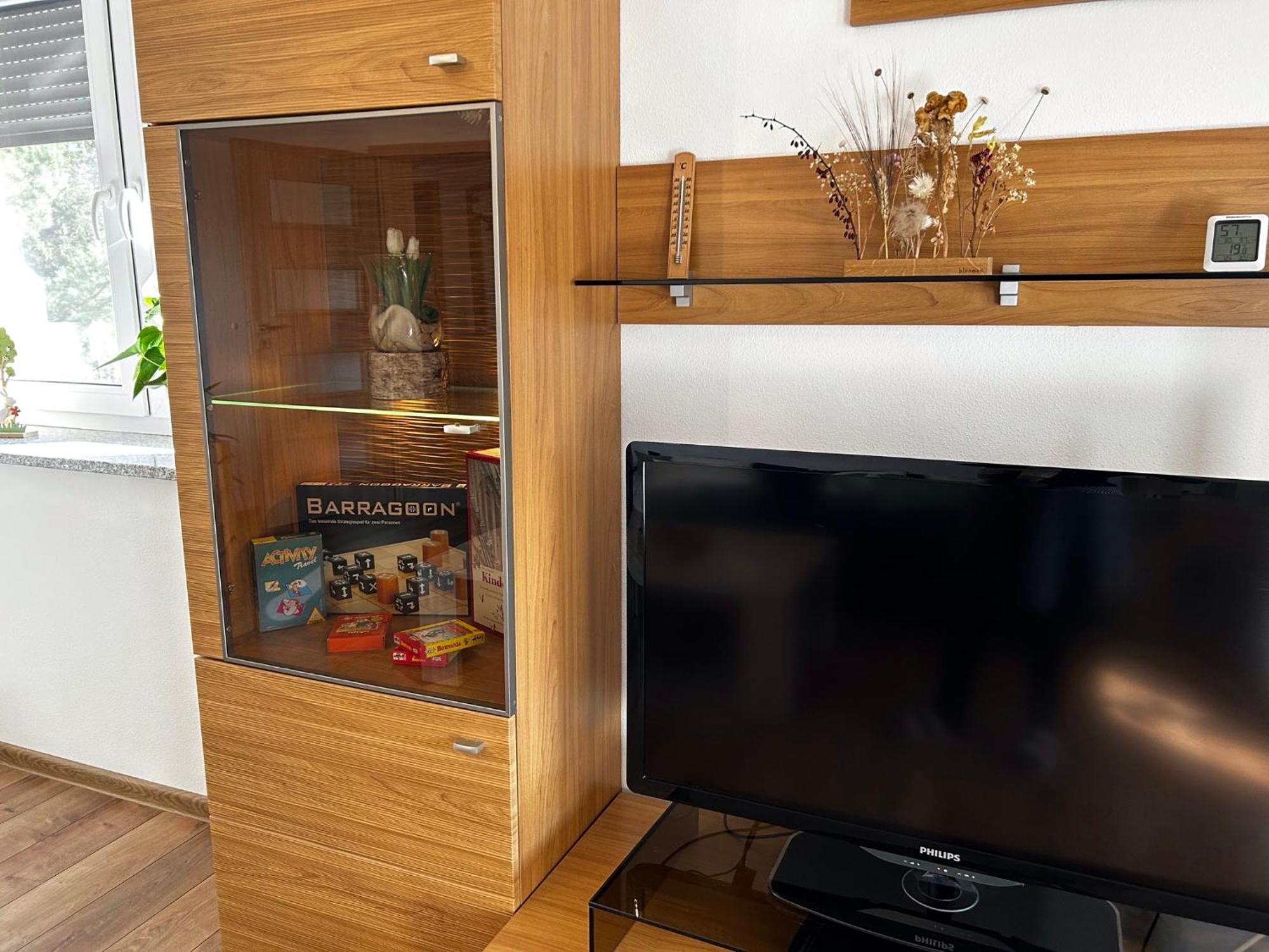 Stadt. Land. See. Ferienwohnung Leipzig Ngoại thất bức ảnh
